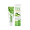 Oralhoe Bamboo Brightening Toothpaste Gently Cleans Teeth Protect Enamel Hygiene Care Improve Yellow Tooth Toothpaste