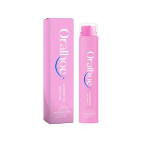 Oralhoe Watermelon Toothpaste, Multi-Flavor Teeth Clean Teeth Yellow Tartar Fresh Breath Beautiful Teeth