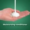 Suave Professionals Moisturizing Conditioner, Almond & Shea Butter, 12.6 fl oz