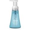 (3 pack) Method Foaming Hand Soap, Sea Minerals, 10 Ounce