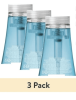 (3 pack) Method Foaming Hand Soap, Sea Minerals, 10 Ounce