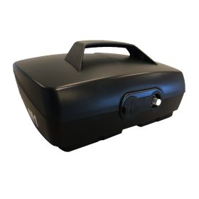 24V/12AH Lead Acid Battery with Battery Box