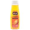 Extra Body Volumizing Shampoo