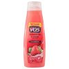 Moisturizing Strawberries Cream Shampoo
