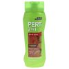 2 in 1 Active Clean Shampoo and Conditioner