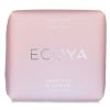 ECOYA - Soap - Sweet Pea & Jasmine SOAP203 / 014529 90g/3.2oz