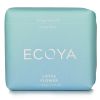 ECOYA - Soap - Lotus Flower SOAP202 / 014512 90g/3.2oz