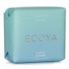 ECOYA - Soap - Lotus Flower SOAP202 / 014512 90g/3.2oz