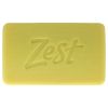 Hydrating and Deodorizing Bar Soap - Lemon Peel Extract and Aloe