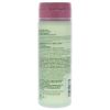 All About Clean Liquid Facial Soap Oily Skin Formula by Clinique for Unisex - 6.7 oz Soap