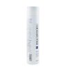 PAUL MITCHELL - The Conditioner (Original Leave-In - Balances Moisture)  PMI213 300ml/10.14oz