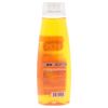 Extra Body Volumizing Shampoo