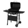 Expert Grill 3 Burner Propane Gas Grill â€“ Outdoor BBQ Grill With Stainless Steel Burners And Side Shelves