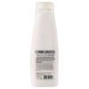 Moisturizing Island Coconut Conditioner