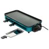 Indoor Smokeless Grill