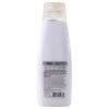 Moisturizing Blooming Freesia Conditioner
