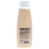 Extra Body Volumizing Conditioner