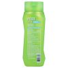 Dandruff Control Pyrithione Zinc For Flake Free Hair 2 in 1 Shampoo and Conditioner