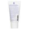 EVO - Soap Dodger Body Wash 001042 30ml/1.1oz