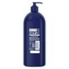 Suave Professionals Men 2-in-1 Shampoo & Conditioner Moisturizing Ocean Charge 40 fl oz