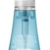(3 pack) Method Foaming Hand Soap, Sea Minerals, 10 Ounce