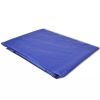 Pool Ground Cloth/ Sheet for Round Pools 14' 8" / 15'