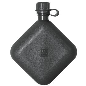 3 QT COLLAPSIBLE BLADDER CANTEEN