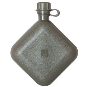 2 QT COLLAPSIBLE BLADDER CANTEEN
