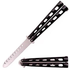 Tiger-USA Butterfly Training Knife