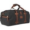 WEEKENDER DUFFEL BAG