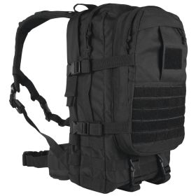 COBRA GOLD RECONNAISSANCE PACK (Option: Black)