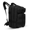 3P Outdoor Tactical Backpack for Camping Hiking Trekking