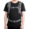 3P Outdoor Tactical Backpack for Camping Hiking Trekking
