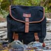 ADVENTURER RUCKSACK
