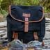 ADVENTURER RUCKSACK