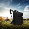 3P Outdoor Tactical Backpack for Camping Hiking Trekking