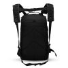 3P Outdoor Tactical Backpack for Camping Hiking Trekking