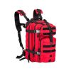 Tactical Bag for Outdoor Hiking Camping Travel