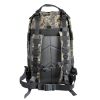 3P Outdoor Tactical Backpack for Camping Hiking Trekking