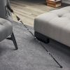 "The Ultimate Trekking Poles - Adjustable Length, Non-Slip Grip - Perfect Gift for Adventure Enthusiasts"