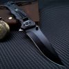 Portable Wild Survival Multi-purpose Knife