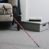 "The Ultimate Trekking Poles - Adjustable Length, Non-Slip Grip - Perfect Gift for Adventure Enthusiasts"