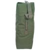 GI STYLE 25 X 42 TOP LOAD DUFFEL BAG