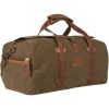 WEEKENDER DUFFEL BAG